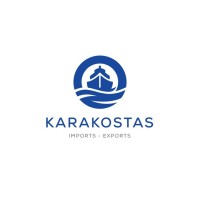 Anestis Karakostas