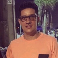 Victor Lima