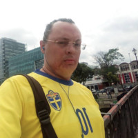 Michael Virvaroiu