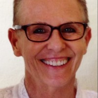 Angie O'Toole