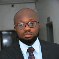 Chiemezie Ekenji