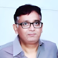 DINESH SINGLA