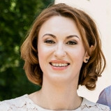 Florentina Nicolcea