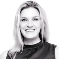Camilla Guldberg