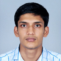 Nazim T.N