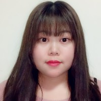 Cherry Jiang