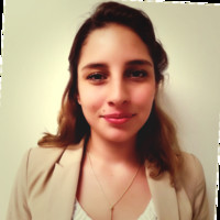 Emilia Iturralde