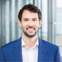 Michael Kronenwett