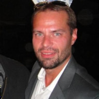 John Rowe