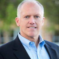 Jim Holt