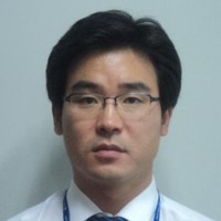 인세철