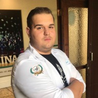 Francisco Padilha