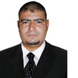 Malek Kata