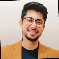 Bhavesh Sethi