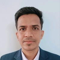 Sohan Lohar