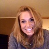 Nicole Bishop