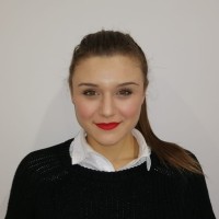 Amanda Cassin