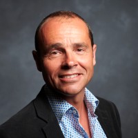 Nicolas Bonnin