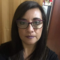 Monica Mendez Torres