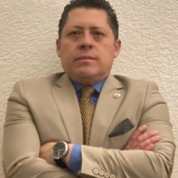 Alfonso Palma Morales