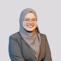 Amirah Nur Izzati
