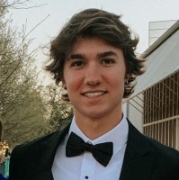 Matthew Mazariegos