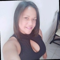 Loretzi Irisma