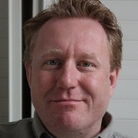Toon Verschroeven