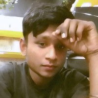 Prince Pratap