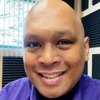 Jonathan Asuelo
