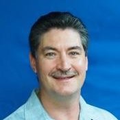 John Stelmach