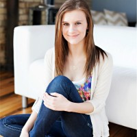 Kasey Carpenter, MAS-MFT, LMFT