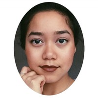 Win Myat Myat Phyo