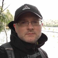 Jeffrey Kilmartin