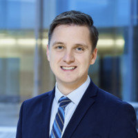 Mathias Jensen