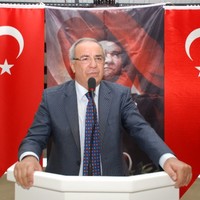 Nihat Tekin