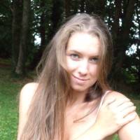 Sarah Sprenger