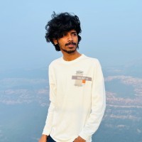 DURGA PRASAD PILLI