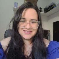 Renata Bitencourt Nunes