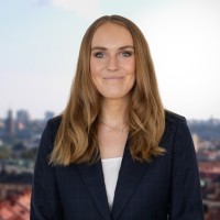 Linnéa Dywling