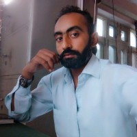Gurdeep Singh K