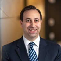Eric Wachter