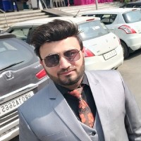 Tarun Bhatia