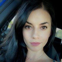 Bre Ward