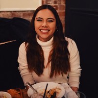 Heidi Juarez
