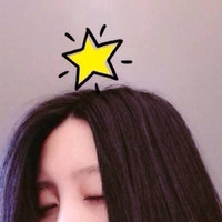 陈了燕