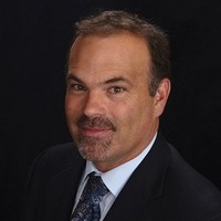 Eric Charlebois
