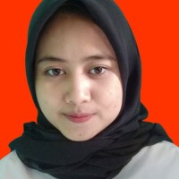 Devi Riviyandini