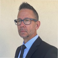Jarret Waldman