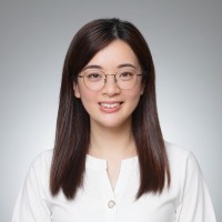 Penny PANG